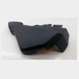 REF. 83611-MERA-D000 TAPA LATERAL IZQUIERDA BAJO ASIENTO HONDA CBF 600/600S '04/'06 2