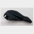 REF. 83611-MERA-D000 TAPA LATERAL IZQUIERDA BAJO ASIENTO HONDA CBF 600/600S '04/'06 4