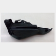 REF. 83611-MERA-D000 TAPA LATERAL IZQUIERDA BAJO ASIENTO HONDA CBF 600/600S '04/'06 5