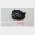 TAPA DEL EMBRAGUE HONDA CBF 600/600S '04/'06