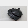 TAPA DEL EMBRAGUE HONDA CBF 600/600S '04/'06 1