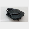 TAPA DEL EMBRAGUE HONDA CBF 600/600S '04/'06 2