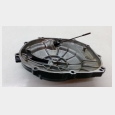 TAPA DEL EMBRAGUE HONDA CBF 600/600S '04/'06 4