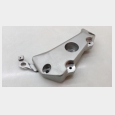 SOPORTE MOTOR DERECHO HONDA CBF 600/600S '04/'06 1
