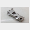 SOPORTE MOTOR DERECHO HONDA CBF 600/600S '04/'06 2