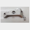 SOPORTE MOTOR DERECHO HONDA CBF 600/600S '04/'06 3