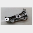 SOPORTE MOTOR DERECHO HONDA CBF 600/600S '04/'06 4