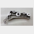 SOPORTE MOTOR DERECHO HONDA CBF 600/600S '04/'06 5