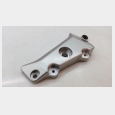 SOPORTE MOTOR IZQUIERDO (2) HONDA CBF 600/600S '04/'06 1