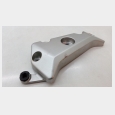 SOPORTE MOTOR IZQUIERDO (2) HONDA CBF 600/600S '04/'06 3