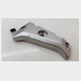 SOPORTE MOTOR IZQUIERDO (2) HONDA CBF 600/600S '04/'06 4