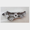 SOPORTE MOTOR IZQUIERDO (2) HONDA CBF 600/600S '04/'06 5