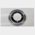 DISCO DEL FRENO TRASERO HONDA CBF 600/600S '04/'06 2