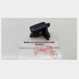 BOMBA DEL FRENO DELANTERA HONDA CBF 600/600S '04/'06