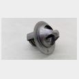TERMOSTATO HONDA CBF 600/600S '04/'06 2