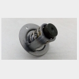TERMOSTATO HONDA CBF 600/600S '04/'06 3
