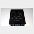 RELE 2 HONDA CBF 600/600S '04/'06 4