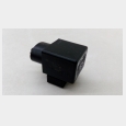 RELE 1 (2) HONDA CBF 600/600S '04/'06 4