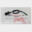 SENSOR DEL CABALLETE LATERAL HONDA CBF 600/600S '04/'06