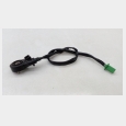 SENSOR DEL CABALLETE LATERAL HONDA CBF 600/600S '04/'06 1