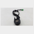SENSOR DEL CABALLETE LATERAL HONDA CBF 600/600S '04/'06 2