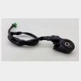 SENSOR DEL CABALLETE LATERAL HONDA CBF 600/600S '04/'06 3