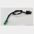 SENSOR DEL CABALLETE LATERAL HONDA CBF 600/600S '04/'06 4