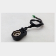 SENSOR DEL CABALLETE LATERAL HONDA CBF 600/600S '04/'06 5