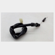 SENSOR DEL FRENO TRASERO HONDA CBF 600/600S '04/'06 1