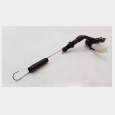 SENSOR DEL FRENO TRASERO HONDA CBF 600/600S '04/'06 2
