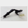 SENSOR DEL FRENO TRASERO HONDA CBF 600/600S '04/'06 3