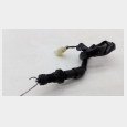 SENSOR DEL FRENO TRASERO HONDA CBF 600/600S '04/'06 4
