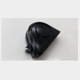 TAPA PROTECTORA DEL PION DE LA TRANSMISION HONDA CBF 600/600S '04/'06 1