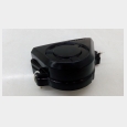 TAPA PROTECTORA DEL PION DE LA TRANSMISION HONDA CBF 600/600S '04/'06 2