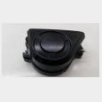 TAPA PROTECTORA DEL PION DE LA TRANSMISION HONDA CBF 600/600S '04/'06 3