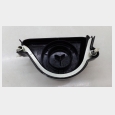 TAPA PROTECTORA DEL PION DE LA TRANSMISION HONDA CBF 600/600S '04/'06 5