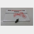 REF. 35600-KE8-003 SENSOR DEL PUNTO MUERTO HONDA CBF 600/600S '04/'06