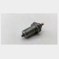 REF. 35600-KE8-003 SENSOR DEL PUNTO MUERTO HONDA CBF 600/600S '04/'06 1