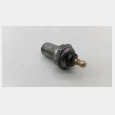 REF. 35600-KE8-003 SENSOR DEL PUNTO MUERTO HONDA CBF 600/600S '04/'06 2