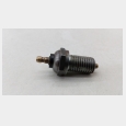 REF. 35600-KE8-003 SENSOR DEL PUNTO MUERTO HONDA CBF 600/600S '04/'06 3