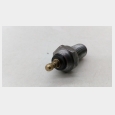 REF. 35600-KE8-003 SENSOR DEL PUNTO MUERTO HONDA CBF 600/600S '04/'06 5