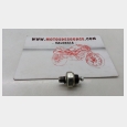 REF. 35500-MJ4-024 SENSOR DE PRESION ACEITE HONDA CBF 600/600S '04/'06