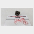 REF. 28101-MV9-670 PION DE ARRANQUE (47T/10T) HONDA CBF 600/600S '04/'06