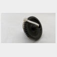 REF. 28101-MV9-670 PION DE ARRANQUE (47T/10T) HONDA CBF 600/600S '04/'06 2