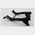 REF. 77530-MER-D00 SOPORTE CENTRAL CHASIS AJUSTE ASIENTO HONDA CBF 600/600S '04/'06 1