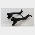REF. 77530-MER-D00 SOPORTE CENTRAL CHASIS AJUSTE ASIENTO HONDA CBF 600/600S '04/'06 2