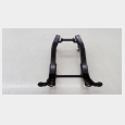 REF. 77530-MER-D00 SOPORTE CENTRAL CHASIS AJUSTE ASIENTO HONDA CBF 600/600S '04/'06 3