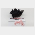 PINZA DEL FRENO DELANTERA DERECHA HONDA CBF 600/600S '04/'06 0