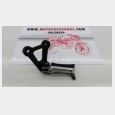 ESTRIBO DELANTERO IZQUIERDO HONDA CBR 1000 F '87