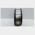 LLANTA TRASERA (2) HONDA CBR 1000 F '91/'92 2